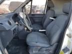 2010 Ford Transit Connect XLT