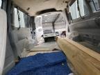 2012 Chevrolet Express G3500 LS
