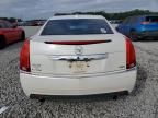 2013 Cadillac CTS Performance Collection