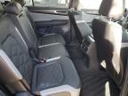 2024 Volkswagen Atlas Peak Edition sel