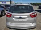 2013 Ford C-max sel