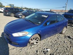 2013 Dodge Dart SXT for sale in Windsor, NJ
