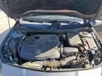 2015 Mercedes-Benz CLA 250
