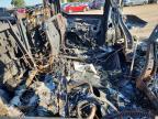 2024 Ford F250 Super Duty