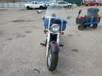 1997 Kawasaki VN800 B
