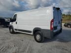 2018 Dodge RAM Promaster 1500 1500 Standard