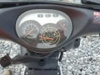 2024 Other Motorcycle Scooter