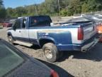 1995 GMC Sierra K3500