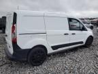 2021 Ford Transit Connect XL