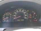 2005 Honda Odyssey EX