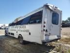 2013 Ford F550 Super-Trucks