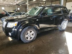 2009 Mercury Mariner Hybrid for sale in Blaine, MN