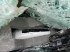 2024 Chevrolet Express G2500