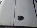 2014 Utility VS2RA Refrigerated Van Trailer