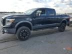 2016 Nissan Titan XD SL