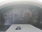 2004 Ford F150 Supercrew