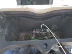 2021 Club Car Tempo Lithium