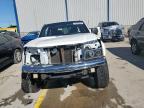 2006 Chevrolet Colorado