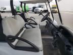 2020 Club Car Precedent FLA