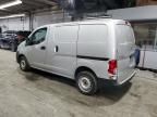 2017 Nissan NV200 2.5S
