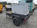 1997 MQ 1950 MQ Power Generation