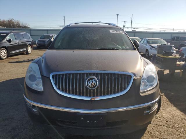 2008 Buick Enclave cxl