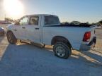 2012 Dodge Ram 2500 st