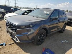 2023 Honda CR-V Sport Touring for sale in Elgin, IL
