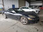 2011 Chevrolet Corvette