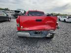 2008 Toyota Tundra Double Cab