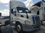 2017 Freightliner Cascadia 113 Semi Truck