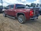 2017 GMC Sierra K1500 SLE