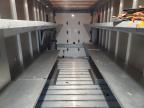 2021 Ford Transit Delivery Truck