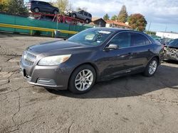 2013 Chevrolet Malibu 1LT for sale in Denver, CO
