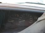 1995 Chevrolet GMT-400 K1500