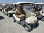 2020 Club Car Tempo Lithium
