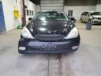 2002 Lexus Es 300