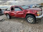 2010 Chevrolet Colorado LT