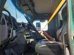2014 Peterbilt 579 Semi Truck