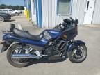 2006 Kawasaki ZG1000