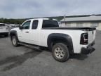 2011 GMC Sierra K1500 SLE