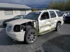 2012 GMC Yukon Denali Hybrid