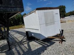 Unknown Enclosed t Vehiculos salvage en venta: 1975 Unknown Enclosed T