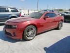 2010 Chevrolet Camaro SS
