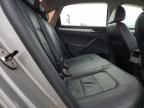 2012 Volkswagen Passat SE