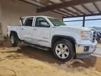 2015 GMC Sierra K1500 SLT