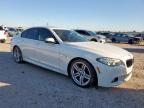 2015 BMW 535 i
