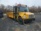 2017 Freightliner 2017 Thomas Built School Bus