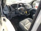 2015 Ford Transit T-250