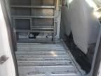 2016 Ford Transit T-250